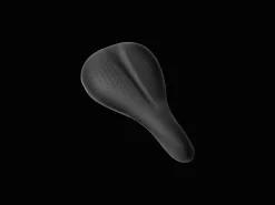 Online Trek Bikes Delta hexAir Racing Small Saddle Cover Black