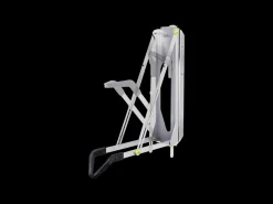 Outlet Trek Bikes Delta Pivot Rack Silver