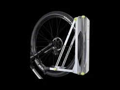 Outlet Trek Bikes Delta Pivot Rack Silver