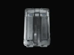 New Trek Bikes Delta XL Smartphone Holder Black