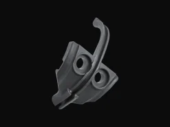 Store Trek Bikes Diamant Bottom Bracket Cable Stop