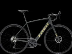Store Trek Bikes Domane+ AL 5