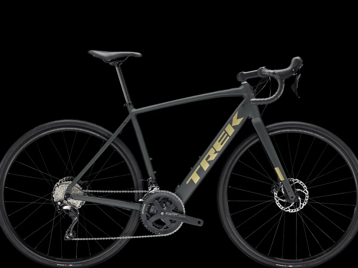 Store Trek Bikes Domane+ AL 5