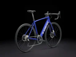 Store Trek Bikes Domane+ AL 5