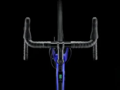 Store Trek Bikes Domane+ AL 5