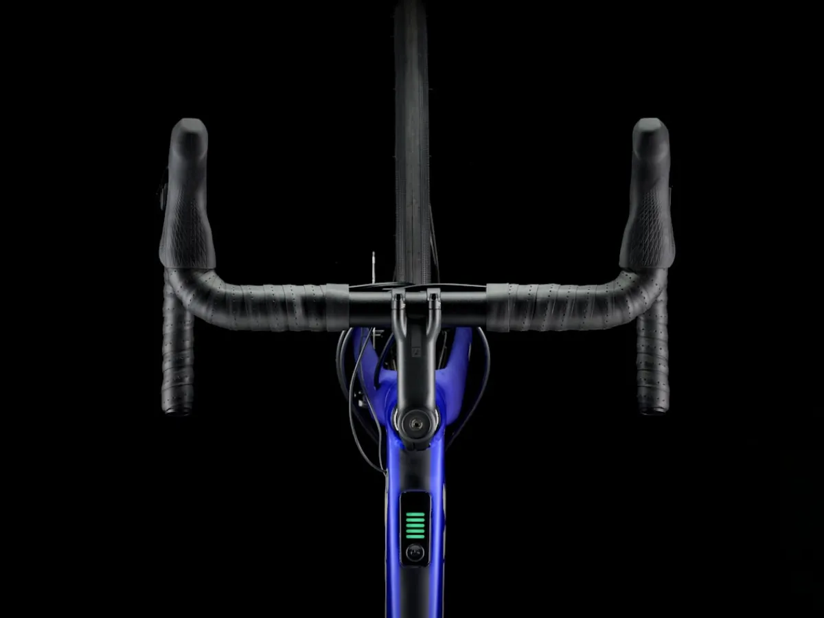 Store Trek Bikes Domane+ AL 5