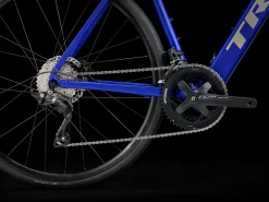 Store Trek Bikes Domane+ AL 5