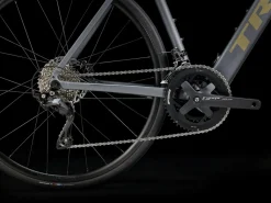 Store Trek Bikes Domane+ AL 5