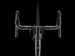 Store Trek Bikes Domane+ AL 5