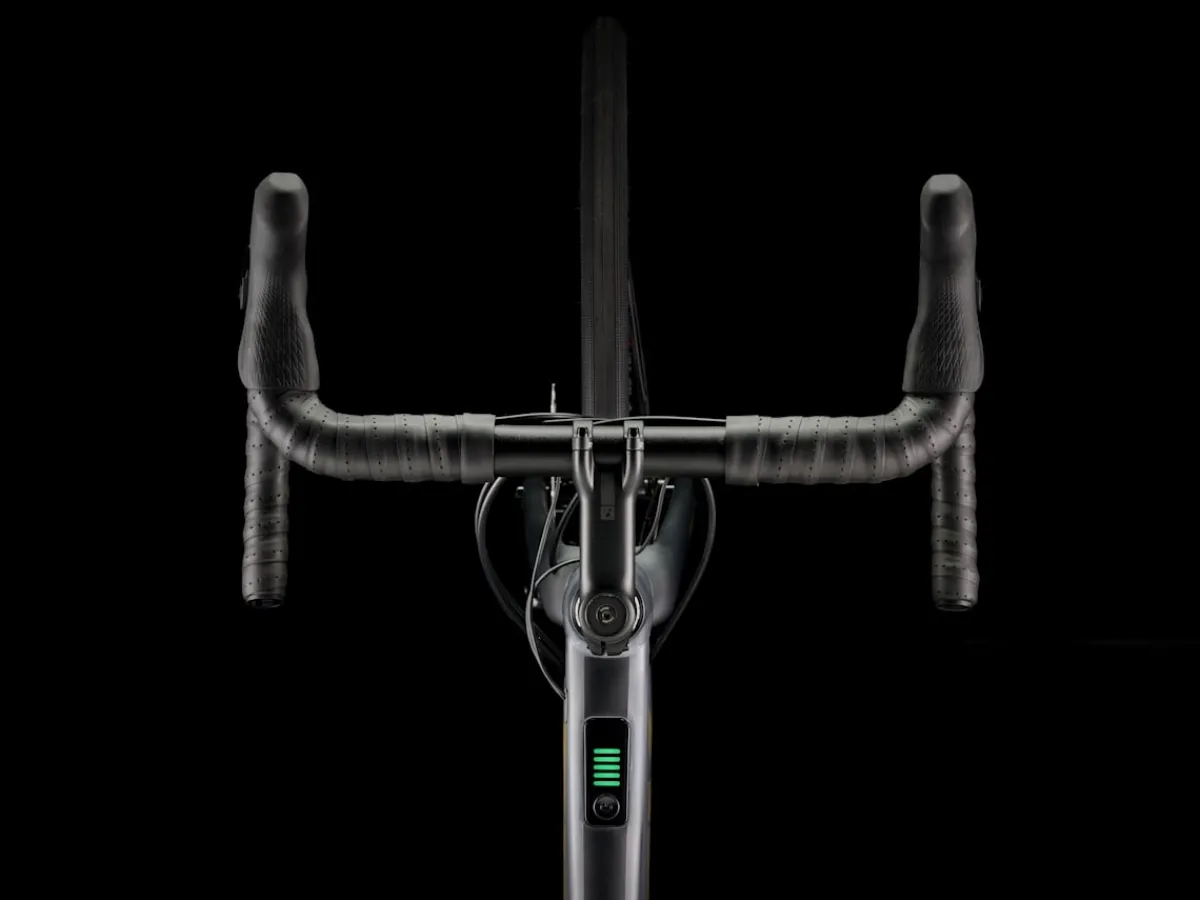 Store Trek Bikes Domane+ AL 5