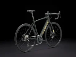 Store Trek Bikes Domane+ AL 5