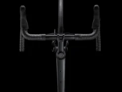 Best Trek Bikes Domane AL 5 Gen 4