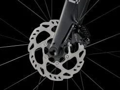 Best Trek Bikes Domane AL 5 Gen 4