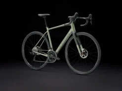 Best Trek Bikes Domane AL 5 Gen 4