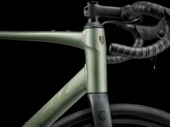 Best Trek Bikes Domane AL 5 Gen 4