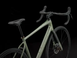 Best Trek Bikes Domane AL 5 Gen 4