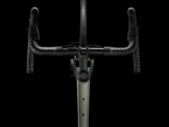 Best Trek Bikes Domane AL 5 Gen 4