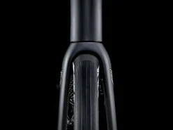 Best Trek Bikes Domane AL 5 Gen 4