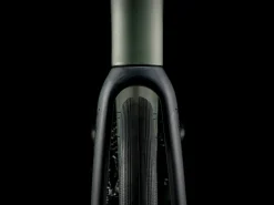 Best Trek Bikes Domane AL 5 Gen 4