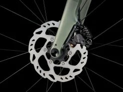 Best Trek Bikes Domane AL 5 Gen 4