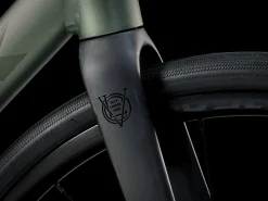 Best Trek Bikes Domane AL 5 Gen 4