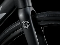 Best Trek Bikes Domane AL 5 Gen 4