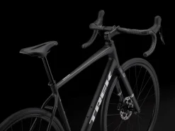 Best Trek Bikes Domane AL 5 Gen 4