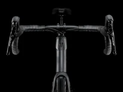 Best Trek Bikes Domane AL 5 Gen 4