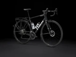 Best Trek Bikes Domane AL 5 Gen 4