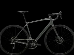 Cheap Trek Bikes Domane AL 2 Gen 4