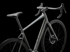 Cheap Trek Bikes Domane AL 2 Gen 4