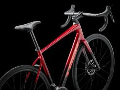 Cheap Trek Bikes Domane AL 2 Gen 4