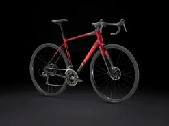 Cheap Trek Bikes Domane AL 2 Gen 4