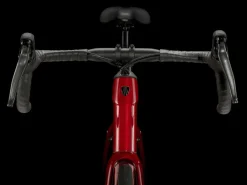 Cheap Trek Bikes Domane AL 2 Gen 4