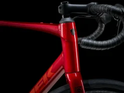 Cheap Trek Bikes Domane AL 2 Gen 4