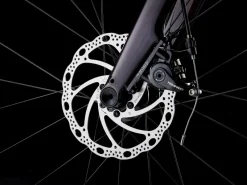 Cheap Trek Bikes Domane AL 2 Gen 4