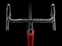 Cheap Trek Bikes Domane AL 2 Gen 4