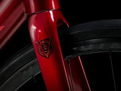 Cheap Trek Bikes Domane AL 2 Gen 4