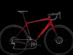 Cheap Trek Bikes Domane AL 2 Gen 4