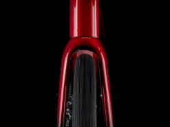 Cheap Trek Bikes Domane AL 2 Gen 4