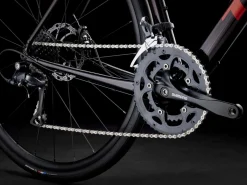 Cheap Trek Bikes Domane AL 2 Gen 4