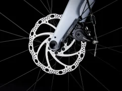 Cheap Trek Bikes Domane AL 2 Gen 4