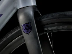 Cheap Trek Bikes Domane AL 2 Gen 4