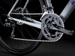 Cheap Trek Bikes Domane AL 2 Gen 4