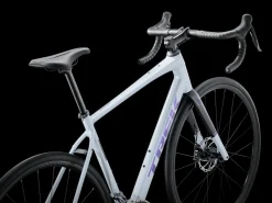 Cheap Trek Bikes Domane AL 2 Gen 4