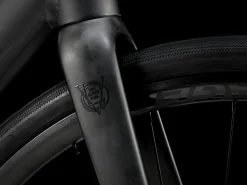 Cheap Trek Bikes Domane AL 2 Gen 4