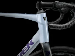 Cheap Trek Bikes Domane AL 2 Gen 4