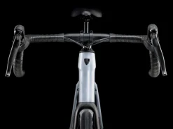 Cheap Trek Bikes Domane AL 2 Gen 4