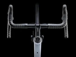 Cheap Trek Bikes Domane AL 2 Gen 4