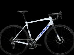 Cheap Trek Bikes Domane AL 2 Gen 4